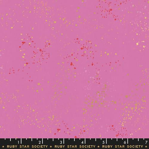Speckled - Daisy - RS5027-41M - Ruby Star Society - Rashida Coleman Hale Moda