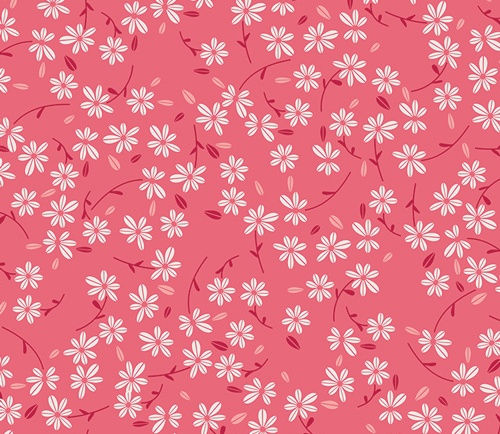 LTO 8234 - Seasons Carols - Little Town - Amy Sinibaldi - Art Gallery Fabrics