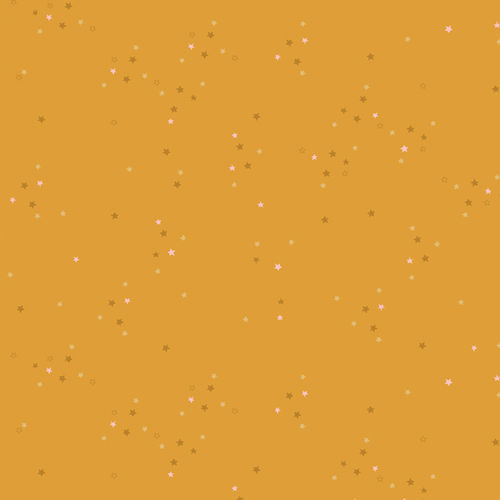 Twinkle Little Stars Gold - ADV-25909 - Adventale - Katarina Roccella