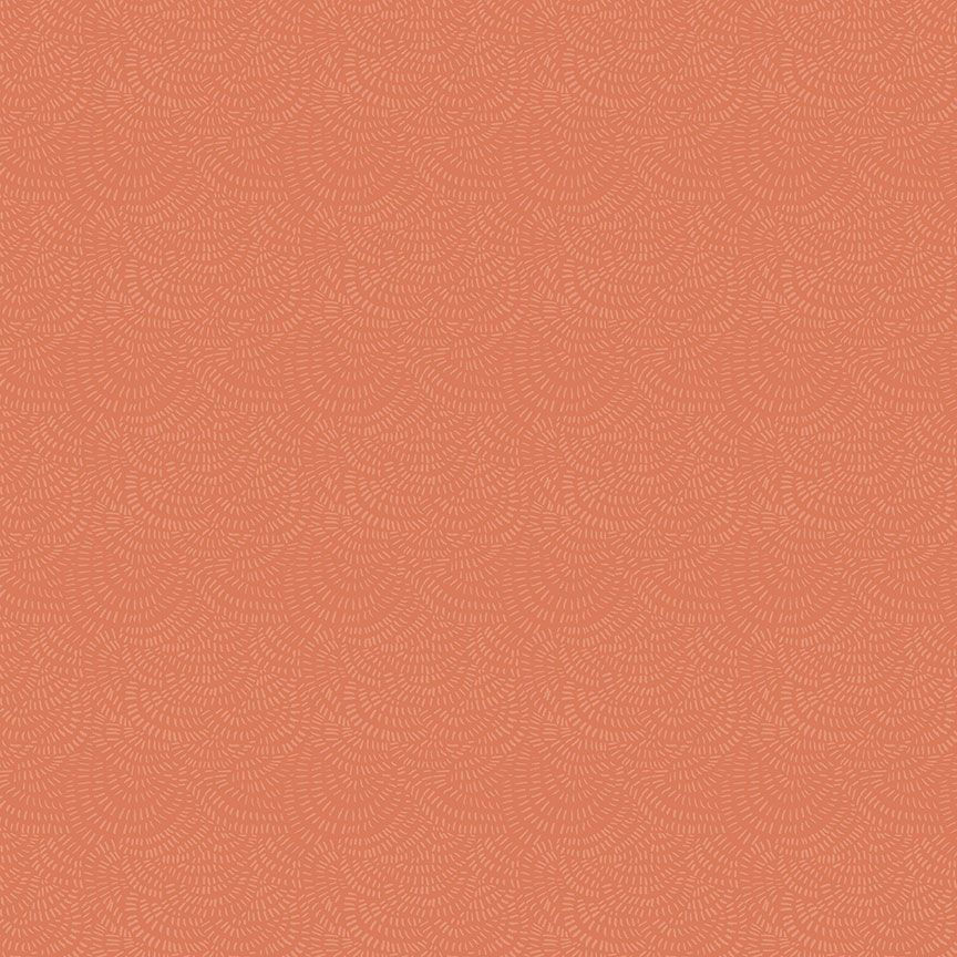 DRR2293 Ember Crimp Basics Blender Rae Ritchie Dear Stella