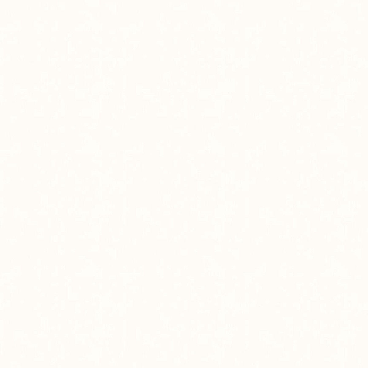 Off White Linen - LN300 - 58/60" Wide 55% Linen 45% Cotton - Riley Blake Designs