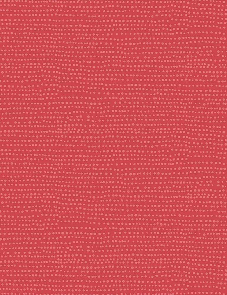 Poppy -  Moonscape Blenders from Dear Stella Design