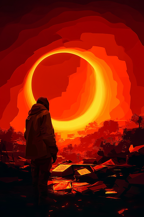 karmonk.in_httpss.mj.runNhmdfYpXI98_man_--ar_23_--sref_httpss.m_52c5c2eb-b0ca-48d5-af6b-ee