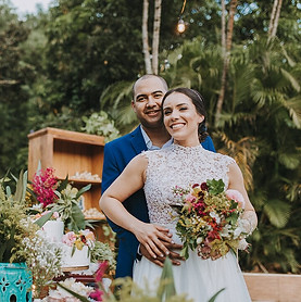 CASAL E DECORAÇÃO.jpg