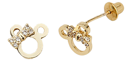 aretes para seccion acerda de nosotros_edited.png