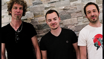 Gabriel Delmas Trio & Gaël Horellou.png
