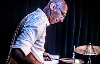 OLIVIER ROBIN.jpg