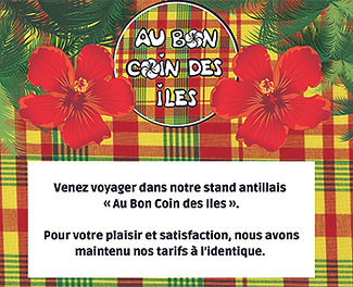 Carton offre foire.jpg