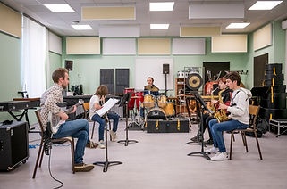 EcoleMusique2022-322.jpg