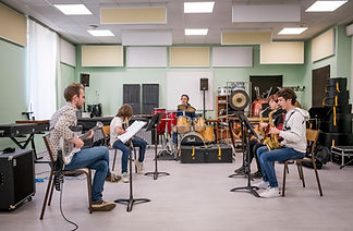 EcoleMusique2022-322.jpg