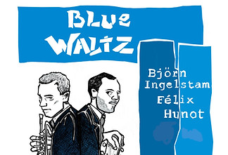 BLUE WALTZ QUARTET.jpg