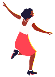 musicien 4.png