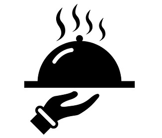 logo.jpg