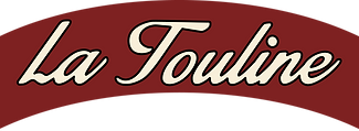 logo La Touline.png