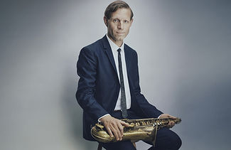 JAN HARBECK.jpg
