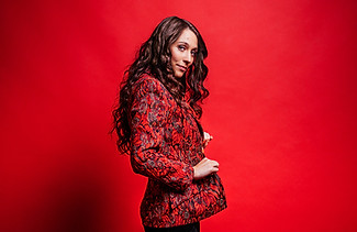 LEILA DUCLOS.jpg