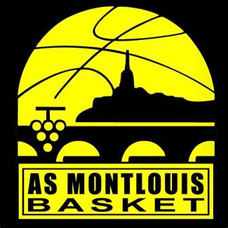 Logo ASM Basket 1.png
