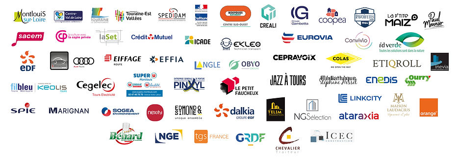 logos partenaires 2025artisans.jpg