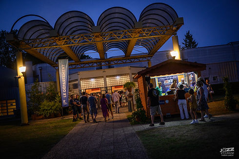 Jazz en Touraine 2023 - 08.09.23 - par Fabien Garou Photographie-80.jpg