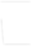 Bloc.png
