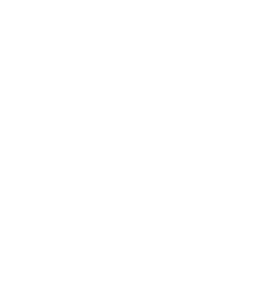 Bloc.png