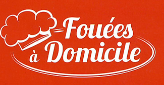 logo .png