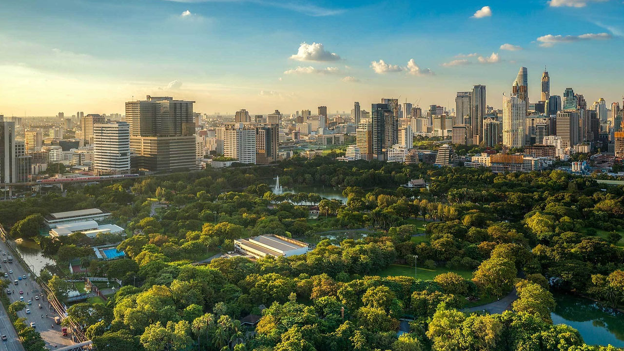 bangkok-v2020-header_edited.jpg