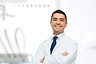 AdobeStock_82558812 (1).jpeg