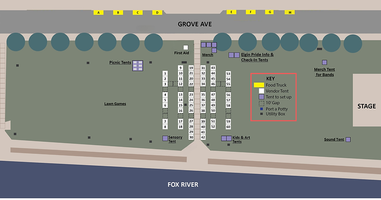 2026 Festival Park Map.png