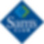 Sams_Club_edited