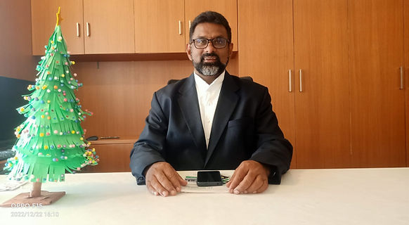 WhatsApp Image 2022-12-29 at 3.19.49 AM.jpeg