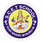 WhatsApp Image 2022-02-23 at 2.05.35 PM.jpeg