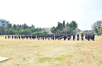 KRM_7402.JPG