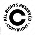 Copyright.jpg