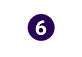 No6 Button