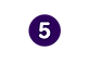 No5 Button