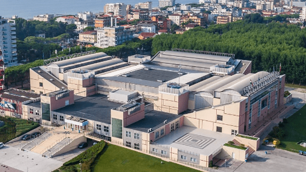 Screenshot 2023-04-15 alle 14.34.36.png