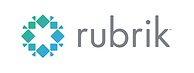Rubrik horizontal Coated CMYK logos (2)[