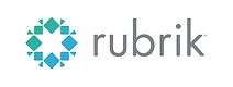 Rubrik horizontal Coated CMYK logos (2)[