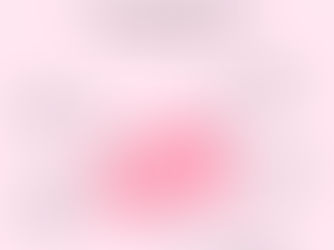 StaySavvy with Pluto and turn your debt into a thing of the past. 🚀#FinancialFreedom #CreditCardTips #SmartSpending #DebtFreeJourney #PlutoFinance #BudgetingTips #CreditScoreBoost #MoneyMatters #Swi