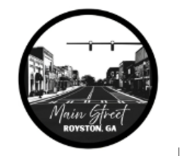 Royston Coats and Cocoa 10K