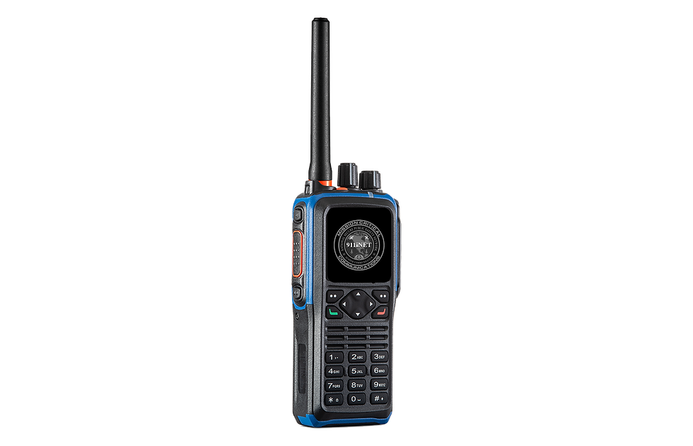 Shop | 911iNET