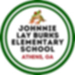 Johnnie Lay Burks Elementary School Ribbit Run