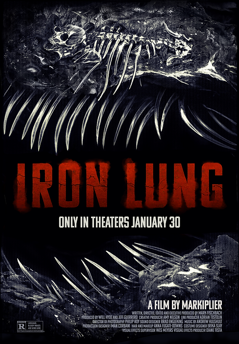 Iron Lung_one-sheet.png