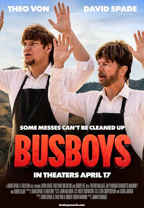 Busboys.jpg