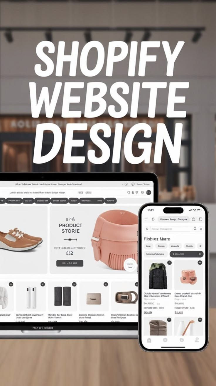 Shopify Website Design _ High-Converting….jpg