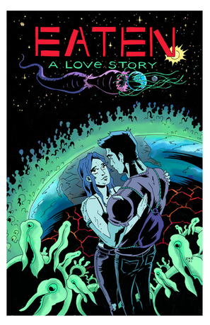 Isaac-Eaten a Love Story.png