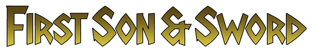 FSS LOGO.png