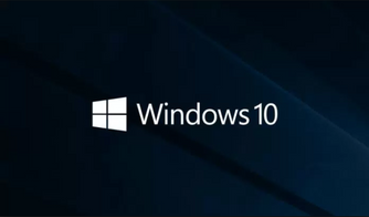5 dos melhores desinstaladores para remover programas do Windows