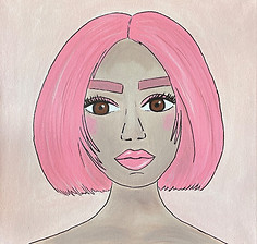 pink white_edited.jpg